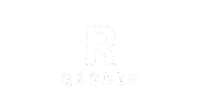 Rgarden Sticker