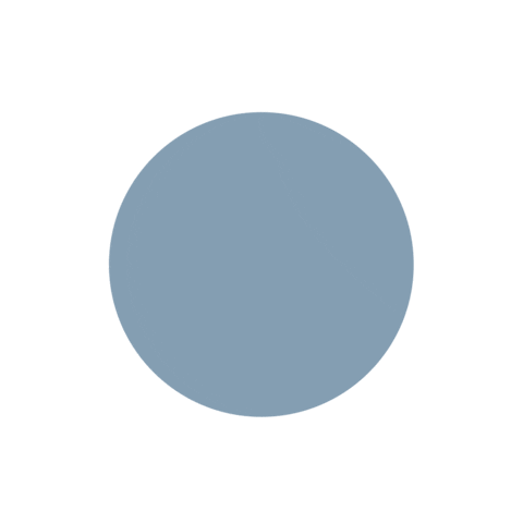 kandateam giphyupload Sticker