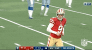 Regular Season Football GIF by NFL