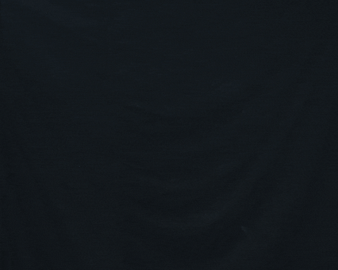 Peek A Boo Baseball GIF by BYU Cougars