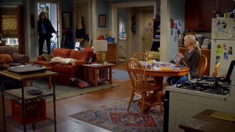 season 1 sonograms and tube tops GIF by mom