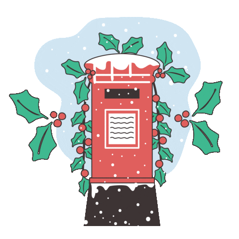 petitemaisonplay giphyupload christmas2021 petitemaisonplay sparking imaginations Sticker