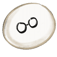 Terencelam Sticker