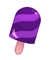 Ice Cream Summer Sticker by Jordan