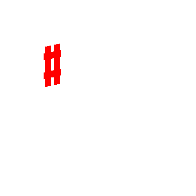 Future 2024 Extraordinario Sticker by Future