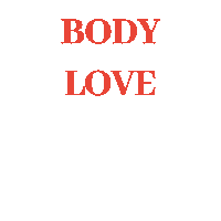 womenstrengthsociety selflove wss womenstrengthsociety badassgirlsclub Sticker