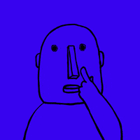 Turn On GIF by yux