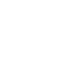 lynzyandco motherhood lc lco lynzy Sticker