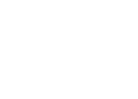 Moments Stay Cozy Sticker by UsedomTravel