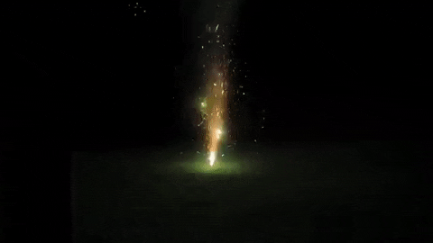 braid GIF by Topshelf Records