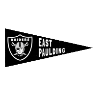 Football Sport Sticker by GPB Sports