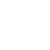 Link Linkinbio Sticker by Styled Stock Society