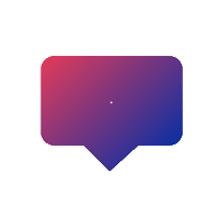 instagram noocombr Sticker by NOO