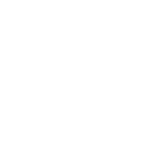 Creators Wm1893 Sticker by WIESEMANN 1893