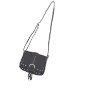 Sticker by Carteras Secret