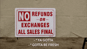 comedy central season 3 episode 4 GIF by Workaholics