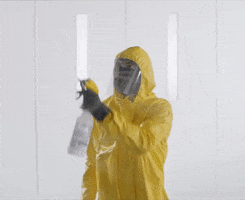 Gnat GIF by Eminem