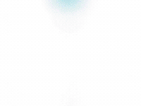 typography alphabet GIF