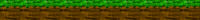 Getabako getabako GIF