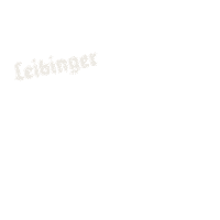 Bier Bodensee Sticker by Brauerei Max Leibinger