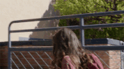 sorry bump GIF by AwesomenessTV