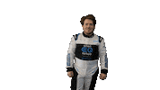 Happy Formula E Sticker by smart e-cup