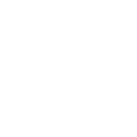 Sticker by Good Morning America