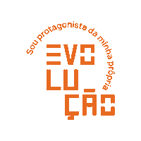 Banco Emprestimo Sticker by Viacerta Banking