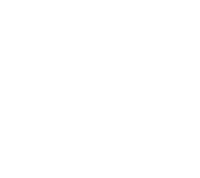 Frases Sticker by Bel Diniz