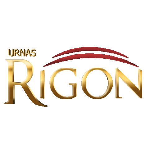 urnasrigon giphyupload rigon urnas rigon rigon urnas Sticker