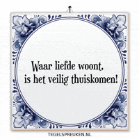 Humor Nl GIF by Tegelspreuken.nl