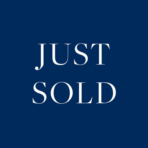 JamesonSIR sothebys jameson jamesonsir GIF