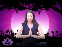 Mental Health Peace GIF by TailwindServices