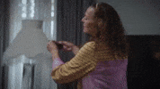 Hatice Aslan Bahar GIF by Show TV