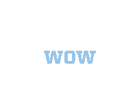 Old Dominion University Virginia Sticker by ODU