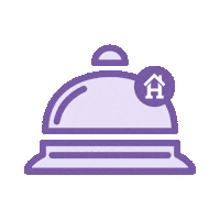 Hotel Sino Sticker by Hospedin