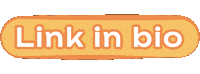 Link Learn More Sticker by Breadnbeyond
