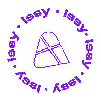 Climbing Climb Sticker by Arkose
