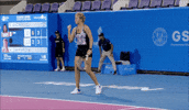 Zakharova GIF
