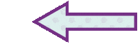 Arrow Point Sticker