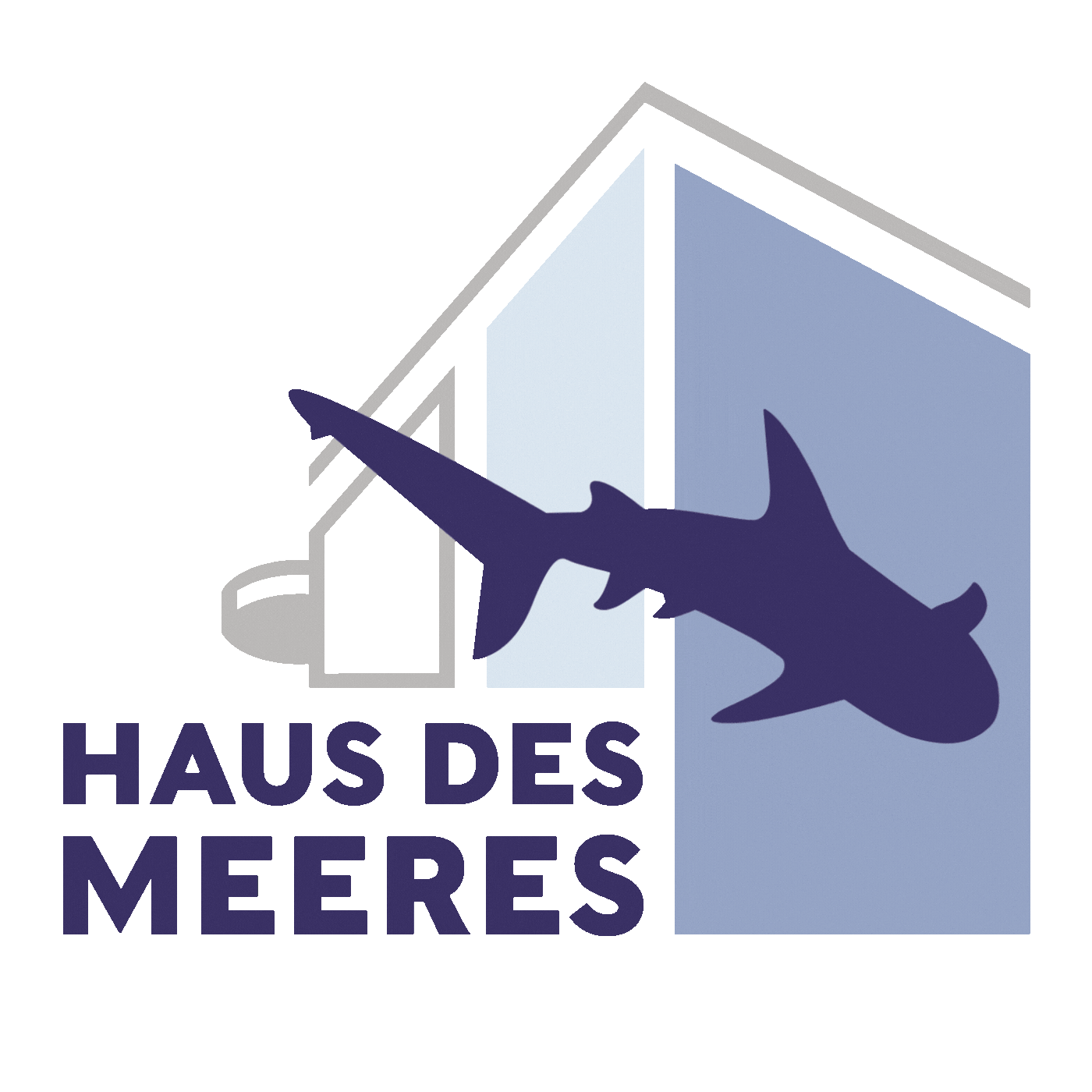 Hdm Sticker by HausDesMeeresOfficial