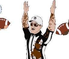 Explain Its Good Sticker by Bleacher Report