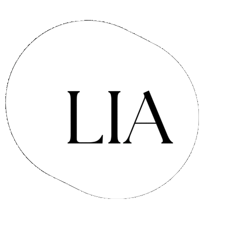 liafashion giphygifmaker Sticker