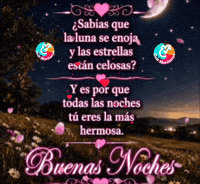 Las Noches Familia GIF by Murcianys LLC