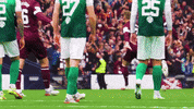 Hearts Fc Football GIF by Heart of Midlothian