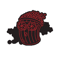 Claro Tv Sticker by Claro Brasil