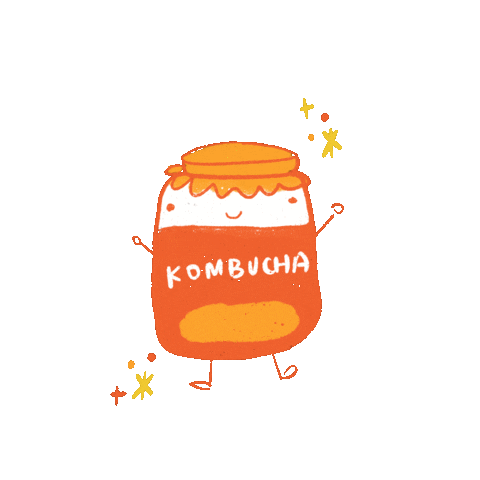 samsamdraws  Sticker