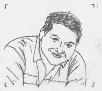 matthias brown tracing GIF by TraceLoops
