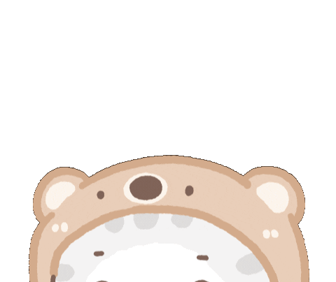Silence Sticker