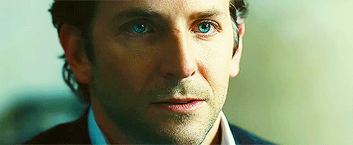 bradley cooper GIF